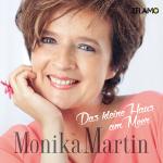 24-07-2015 - reinhard_meynen - Monika Martin.jpg